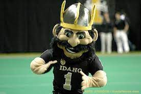 A mountain lion released on church property in idaho falls, a man imprisoned after stabbing and strangling a woman. How Do Your Online Students Identify With Your University Coffeeandesign