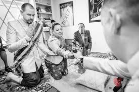 Vanida and rick's traditional lao wedding did just that. Laos Wedding Dallas Wedding Photographer Fort Worth Wedding Photography Wedding Videos Dallas Wedding Photographers Fort Worth Igor Wedding Photography