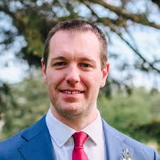 Valeria Papp Email & Phone Number