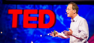 Bj Miller Ted Talk 12 Ted Talks That Will Make You Sound Smarter Ted Talks Ted Good Communication