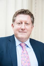 Eight tips for running a profitable IFA firm