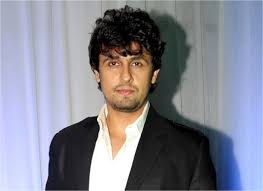 Sonu nigam family with parents, wife, son and sister we are introducing indian playback singer sonu nigam's family. Sonu Nigam Singer Actor Height Weight Age Wife Family Wiki Biography Affair Profile