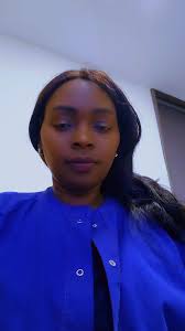 Mari Marie Official (@marimarie70)'s videos with original sound