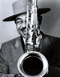 El 4 De Enero De 1922 En Kansas City Usa Nacio Frank Wess Un Saxofonista Alto Y Tenor Muy Influenciado Por Lester Young Uno De L Saxofoon Artiesten Jazz