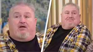 Man forced to have entire penis amputated after shocking cancer diagnosis  when he 'ignored' the signs