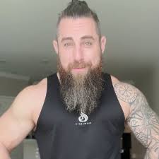 Vegan Diet Plans & Exercise Guides