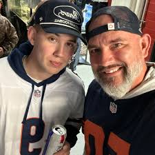 Stop saying we when referring to favorite teams