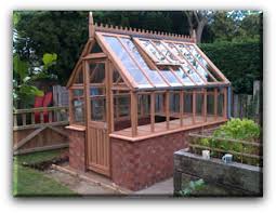 Rated 4.5 out of 5 stars. Wilshire Greenhouses Wooden Greenhouse Manufacturer Of Cedar And Softwood Buildings