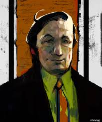 I am a digital artist who uses photography to create images like the one