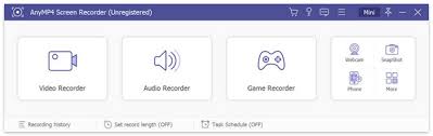 To start the recording, here are several steps to follow Top 5 Messenger Call Recorder Apps For Iphone And Android