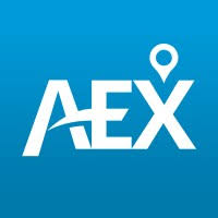 We provide system integration services that support the growing demand of the current and future business environment. Aex Lng Email Formats Employee Phones Maritime Signalhire