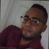 30+ "Eric Olmedo" profiles