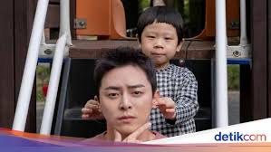 Bagi penggemar drama korea hospital playlist, ada kabar menggembirakan untuk kalian semua lho. Hospital Playlist Season 2 Siap Siap Syuting