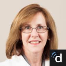 Best Pelvic organ prolapse Doctors in Sparrow Bush, NY