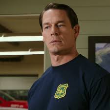 Firefighting? It's too damn hot. #PlayingWithFire