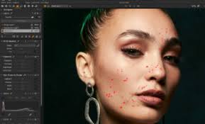 Automatize Your Color Correction with ICC Profiles