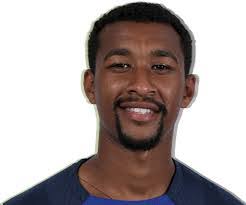 Pacey Performance Podcast Review Archives