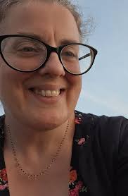 Therapists directory