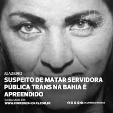 A cantora Claudia Leitte (@claudialeitte) adiantou detalhes do seu  Carnaval, antes de subir ao palco, já na madrugada de domingo (28), no  Festival de Verão Salvador (@festivalverao). Ela foi a convidada de