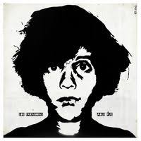 Los Paranoias: discos, canciones y conciertos