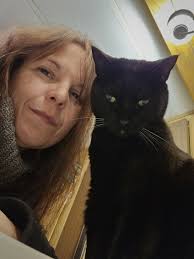 This year's New York state budget won't include $35 million initially set  aside by lawmakers to begin rebuilding the Central New York Regional Market  in Syracuse. The final budget agreement reached between