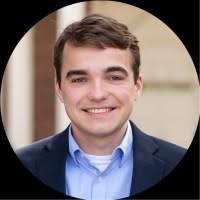 6000+ "Trott" profiles