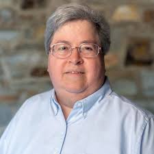 Office of the Provost Staff