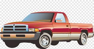 Maybe you would like to learn more about one of these? Mobil Truk Pickup Van Truk Pickup Kecil Amerika Kartun Karakter Kartun Van Png Pngegg