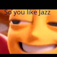 Pin On Weird Memes