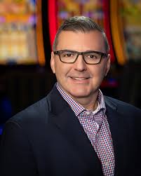 2024 Arkansas Money & Politics Fifty Over 50