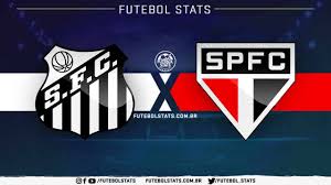 João paulo, o papinha da vila, faz aniversário. Como Assistir Santos X Sao Paulo Ao Vivo Tempo Real Campeonato Paulista 2019 Futebol Stats