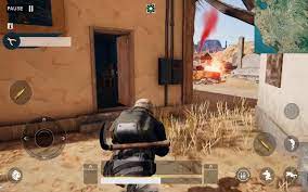 Great variety of weapons and equipment. Firing Squad Free Battle Survival Battlegrounds For Android Apk Download
