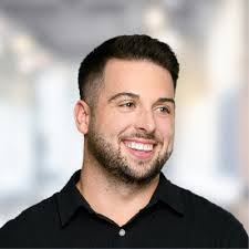 James Fitt's Instagram, Twitter & Facebook