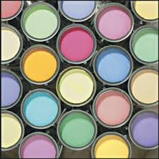 Maybe you would like to learn more about one of these? Warna Cat Rumah Papan Yang Cantik