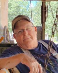 Gene M. Matlock Sr. Obituary June 27, 2024