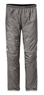 Order Top Brands Outdoor Research Men S Clothing At Malaysia
