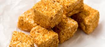 images?q=tbn:ANd9GcQSsSPn_AkIi0HFB5E_Qtf