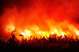 Galatasaray maç ve derbi hazırlıkları, fikstür, puan durumu, kadro haberleri ve gelişmeleri günlük olarak canlı yayınlarla fanatik'de. Loudest Stadiums In World Football Bleacher Report Latest News Videos And Highlights