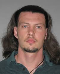 Re: STATE OF KANSAS v. BRADY FORD TOOLE