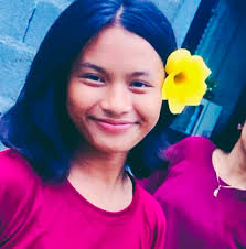 Profile for Sheina Galleta Mina