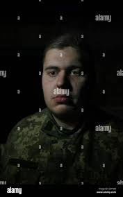 74th brigade hi-res stock photography and images