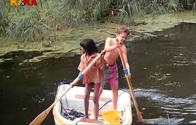 A belgian sexual education documentary aimed at teaching adolescence about hygiene and puberty. Abenteuer In Den Sumpfen 1981 Adventure In The Marshes German Short Film Video Dailymotion