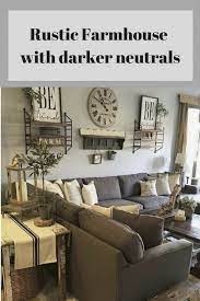 We did not find results for: 10 Insanely Beautiful Farmhouse Living Room Black Farm House Living Room Rustic Living Room Farmhouse Decor Living Room