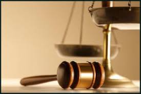 Publicat pe 6 decembrie 2019. OrdonanÈ›a De UrgenÈ›Äƒ Nr 51 2008 Privind Ajutorul Public Judiciar In Materie CivilÄƒ