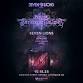 Seven Lions @ Rawhide Events Center