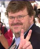 Fahrenheit 9/11' bị loại khỏi giải Quả cầu vàng