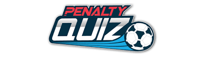 If you fail, then bless your heart. Penalty Quiz Teaser Campaign On Behance