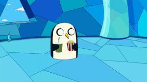 Random Adventure Time Gifs Adventure Time With Finn And Jake Photo 32628344 Fanpop See more ideas about adventure time, adventure, adventure time gif. random adventure time gifs adventure
