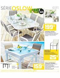 12 merveilleux table pliante pas cher gifi collection check more at https www francescresswelsing com 12 merveilleux table pliante pas cher gifi collection h