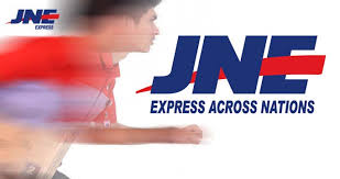 Operator forklift sumber rezeki, tangerang. Lowongan Kerja Pt Tiki Jne Bandung Tahun 2019 Lowongan Kerja Terbaru Tahun 2020 Informasi Rekrutmen Cpns Pppk 2020